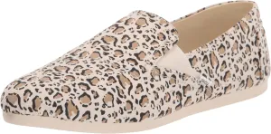 TOMS Women's Redondo Loafer Flat