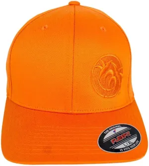 Tone Hat Classic Flexfit Premium Cap 6277