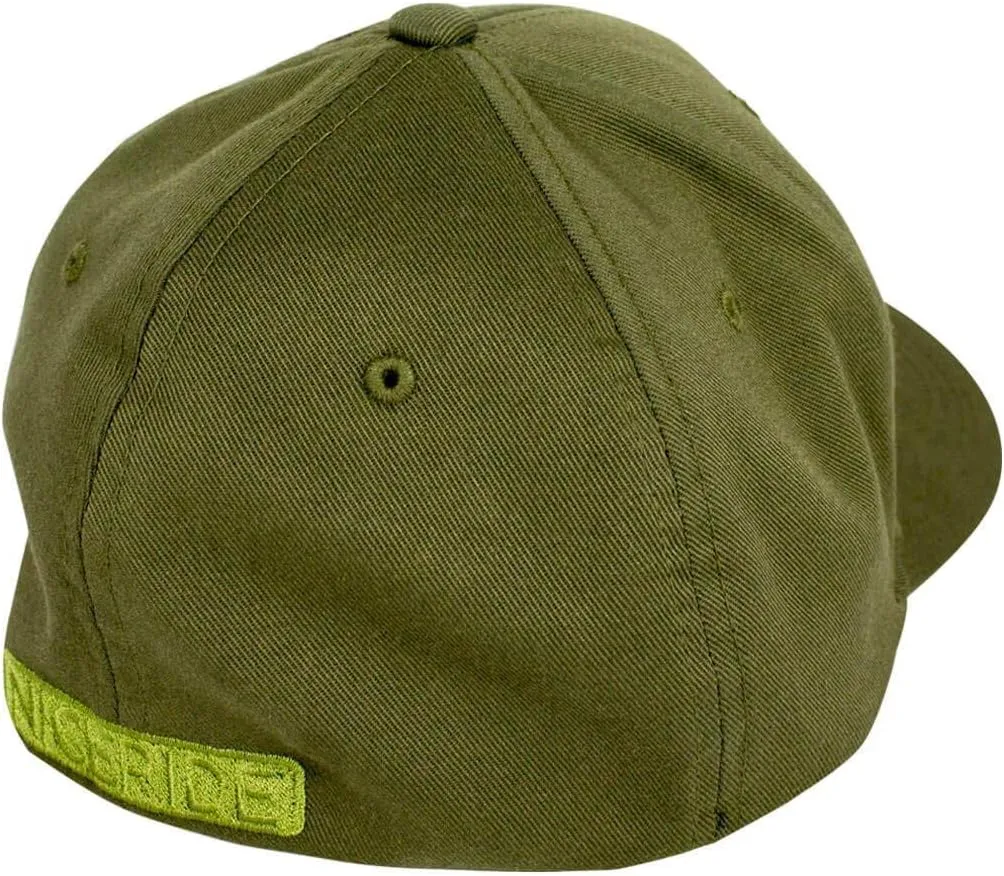 Tone Hat Classic Flexfit Premium Cap 6277