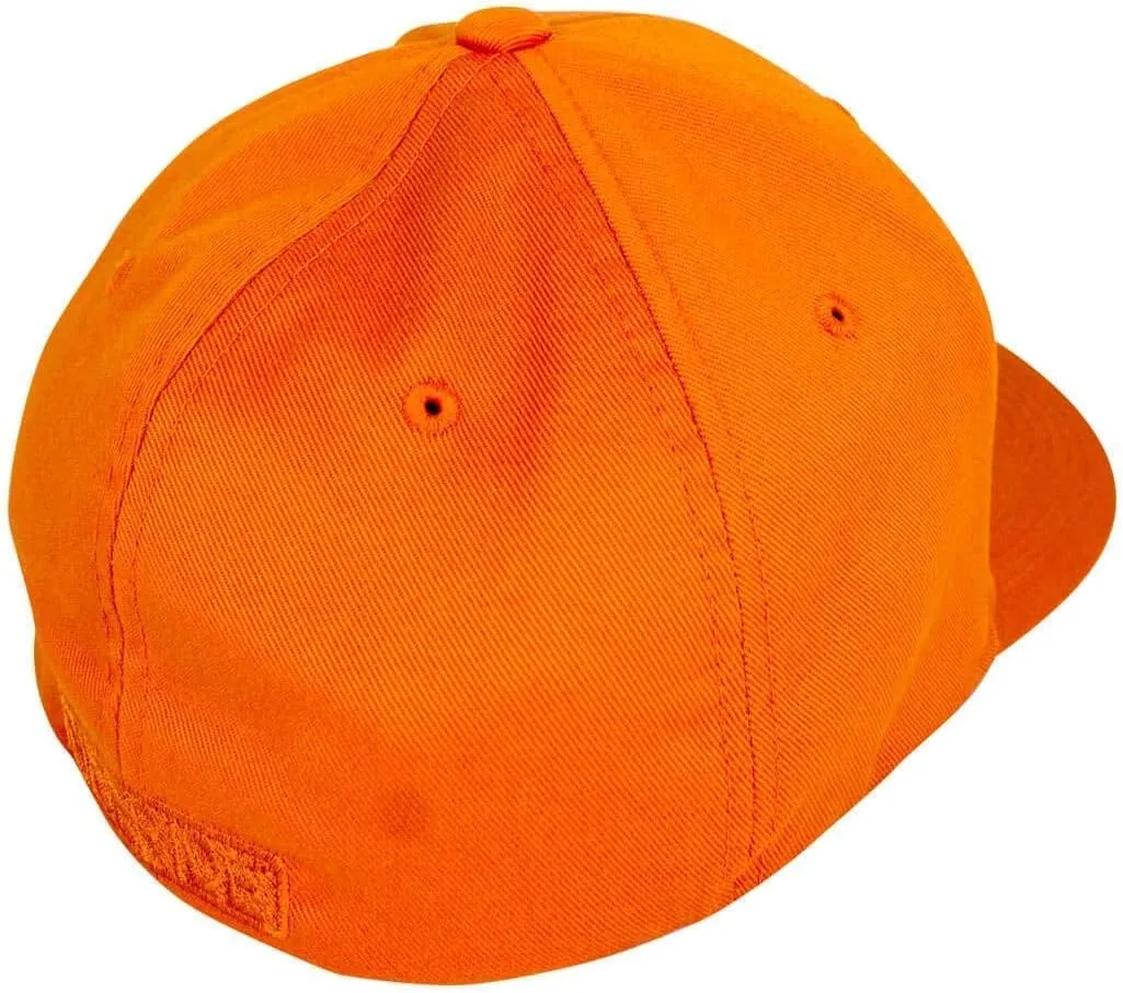 Tone Hat Classic Flexfit Premium Cap 6277