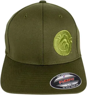 Tone Hat Classic Flexfit Premium Cap 6277