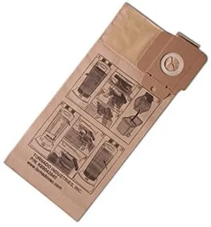 Tornado K69042940 Vacuum Cleaner Bags