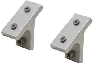 Traxstech Fishing Systems T-Bolt Mounting Brackets
