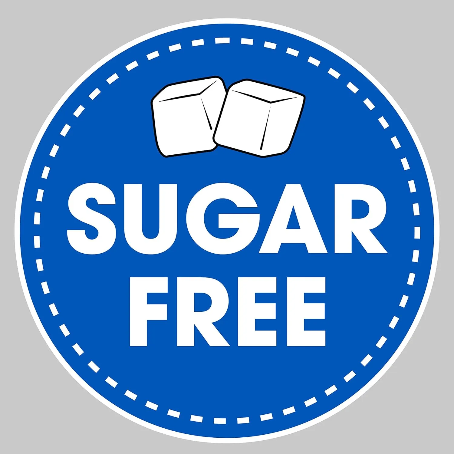 Trident Island Berry Lime Sugar-Free Chewing Gum, 12 Packs of 14 Pieces (168 Total Pieces)