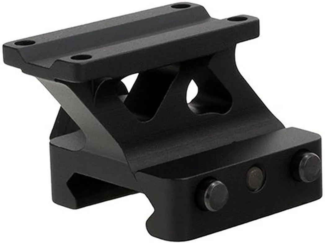 Trijicon AC32070 Mro Quick Release