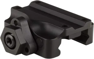 Trijicon MRO Quick Release Low Mount