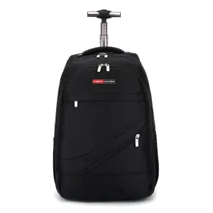 Trolley Backpacks