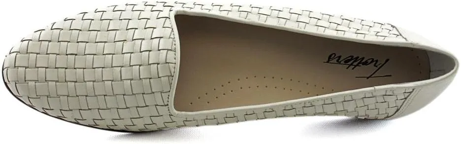 Trotters Women's Liz Ballet Flat