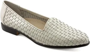 Trotters Women's Liz Ballet Flat