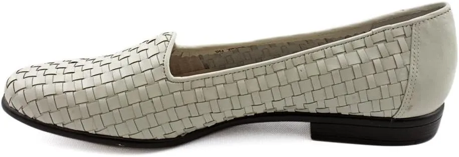 Trotters Women's Liz Ballet Flat