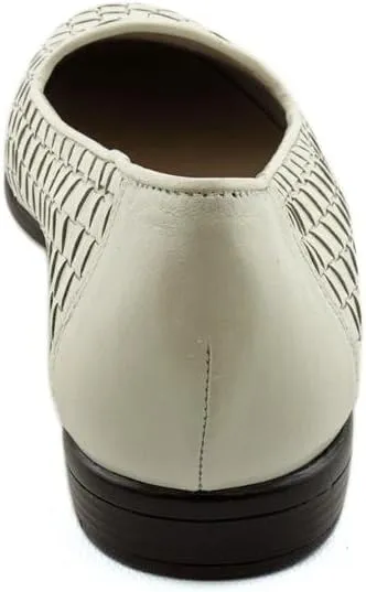 Trotters Women's Liz Ballet Flat