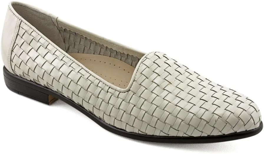 Trotters Women's Liz Ballet Flat