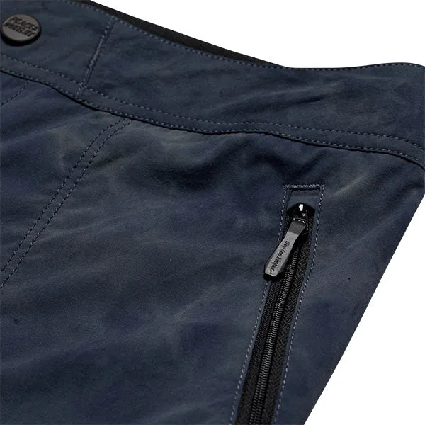 Troy Lee Designs - Skyline Trail Washed Out Shorts W/ Liner (MTB)