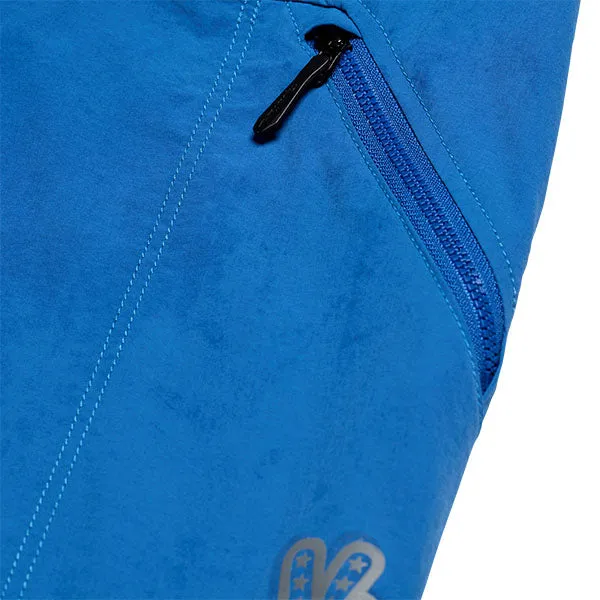 Troy Lee Designs - Skyline Trail Washed Out Shorts W/ Liner (MTB)