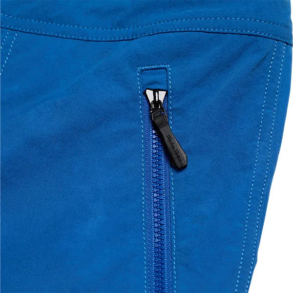Troy Lee Designs - Skyline Trail Washed Out Shorts W/ Liner (MTB)