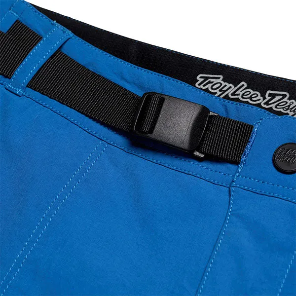 Troy Lee Designs - Skyline Trail Washed Out Shorts W/ Liner (MTB)