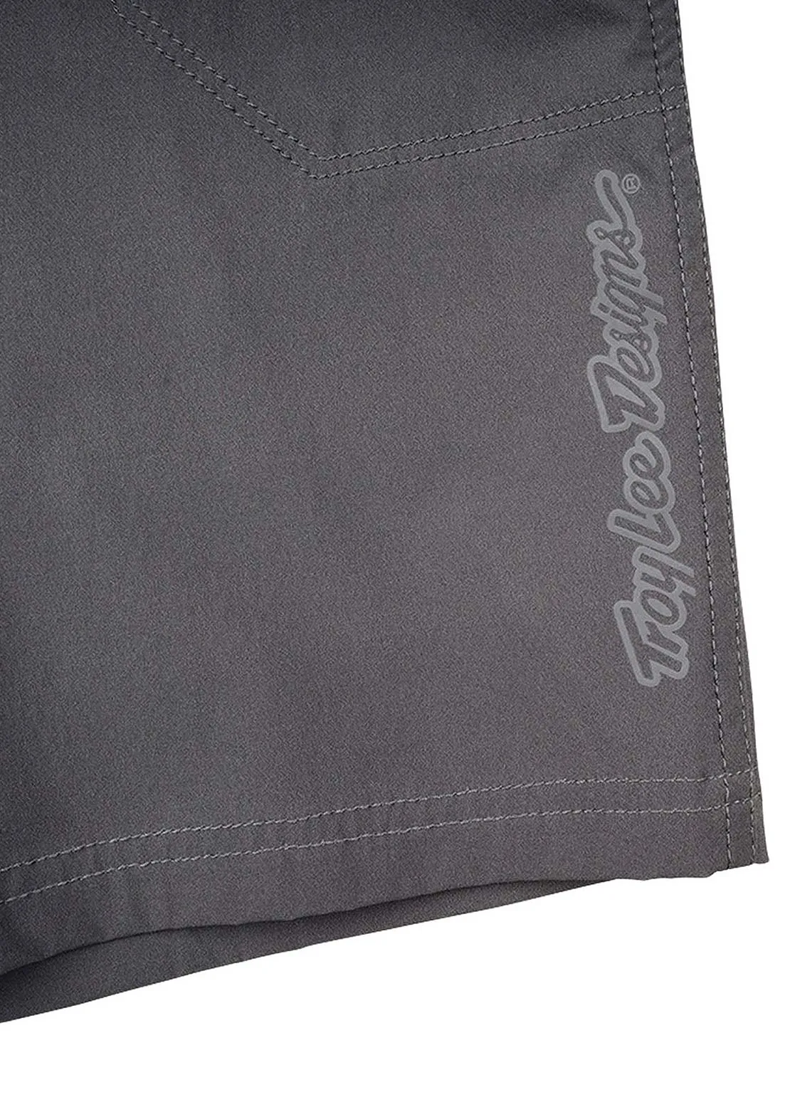 Troy Lee Junior Skyline Trail Shell Shorts