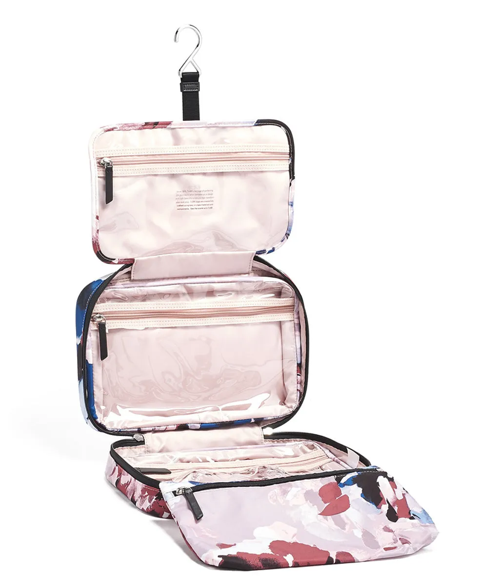 TUMI Voyageur Madina Cosmetic