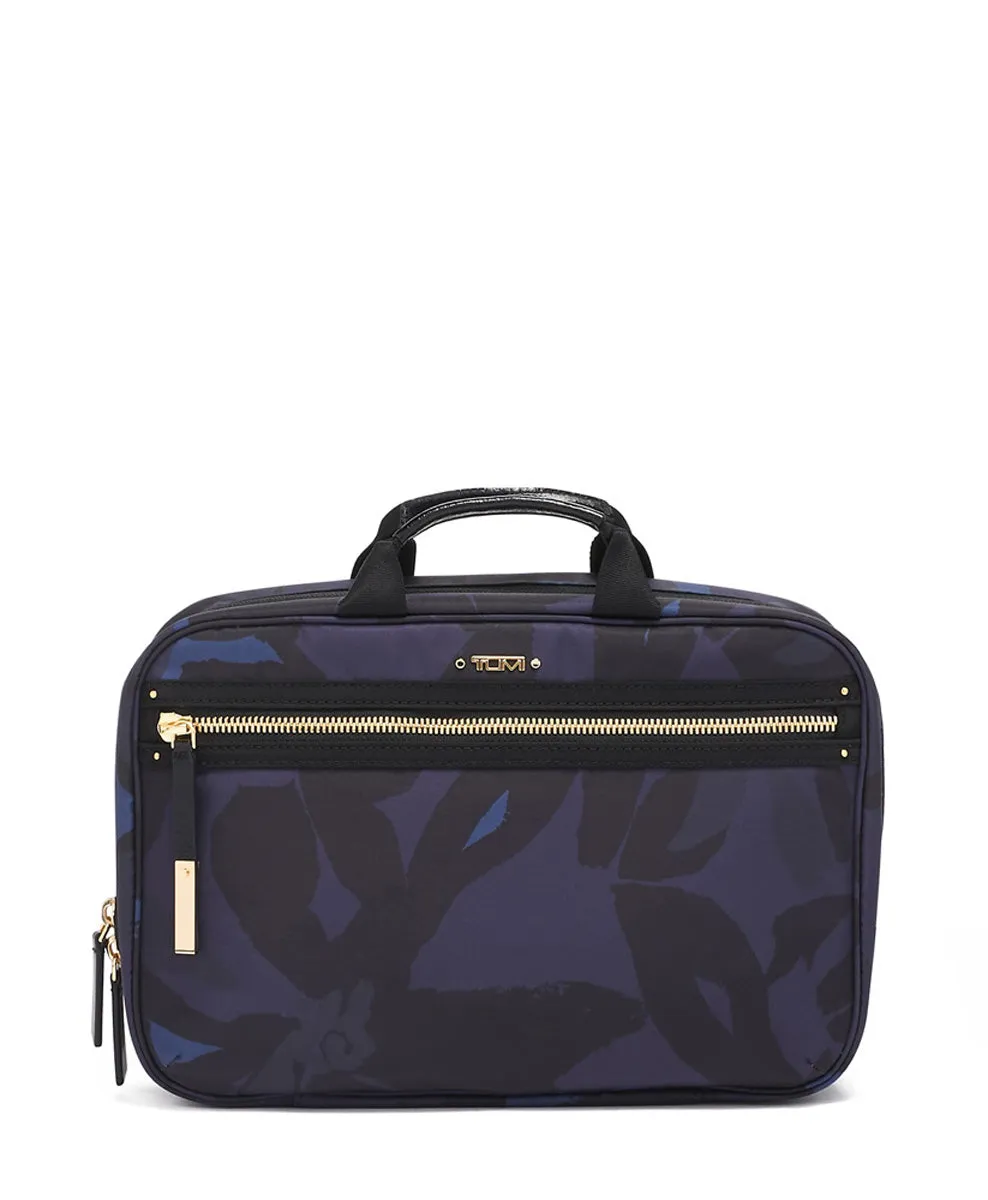 TUMI Voyageur Madina Cosmetic