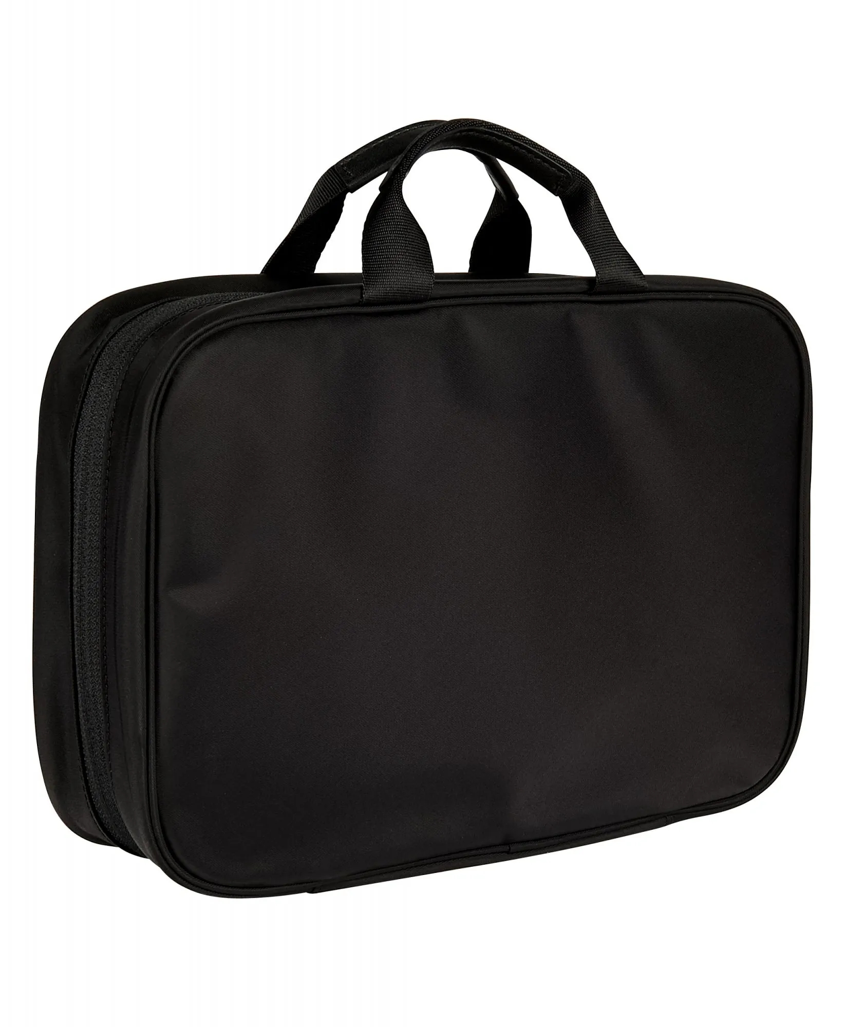 TUMI Voyageur Madina Cosmetic