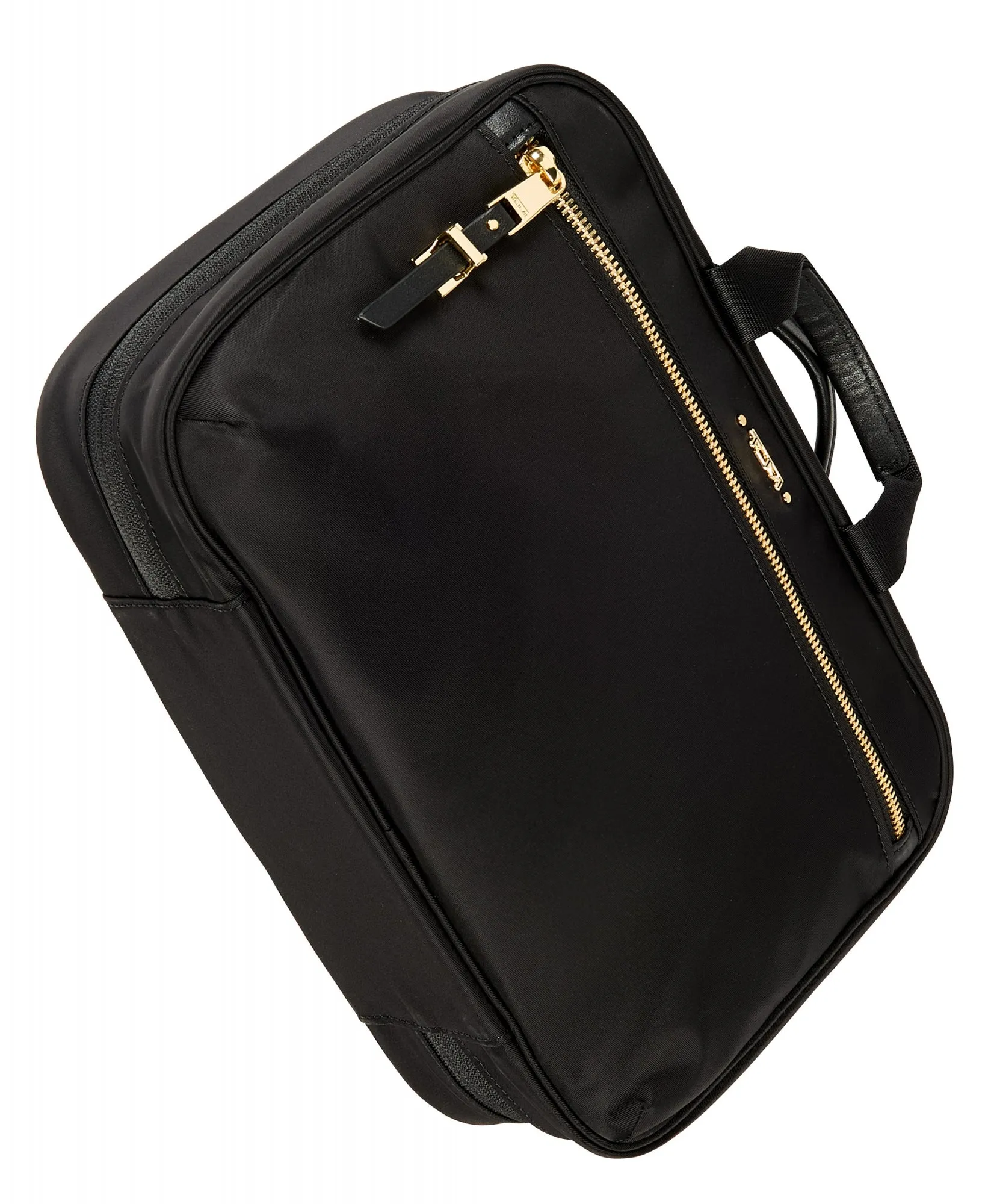 TUMI Voyageur Madina Cosmetic