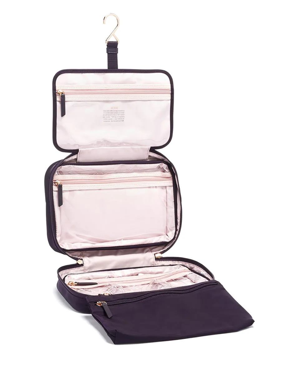 TUMI Voyageur Madina Cosmetic
