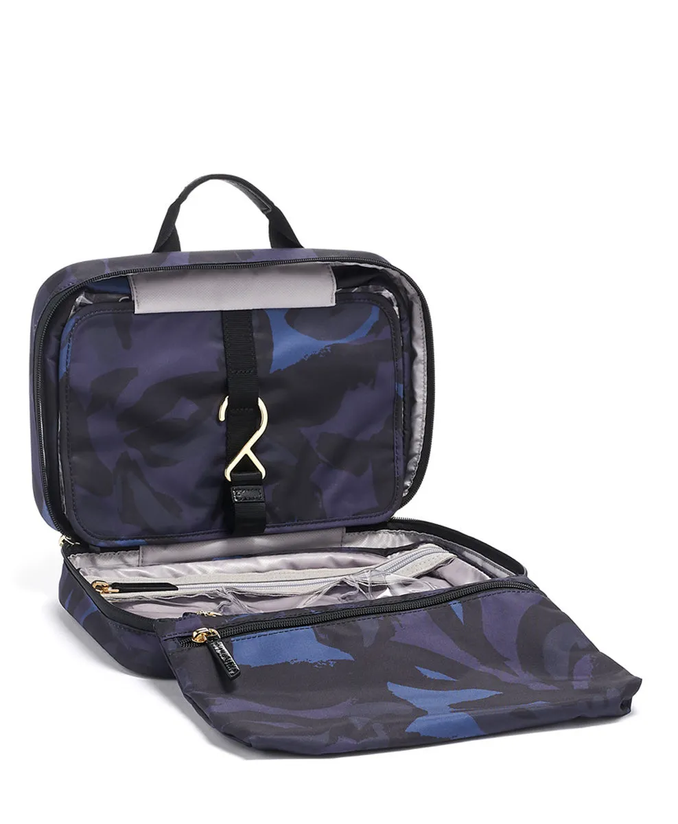TUMI Voyageur Madina Cosmetic