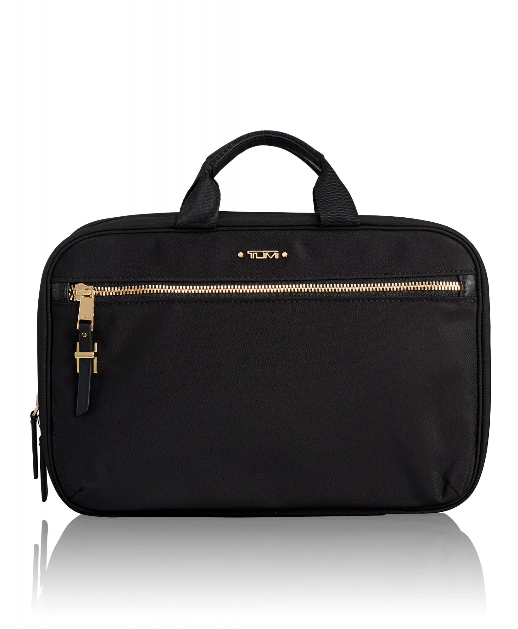 TUMI Voyageur Madina Cosmetic
