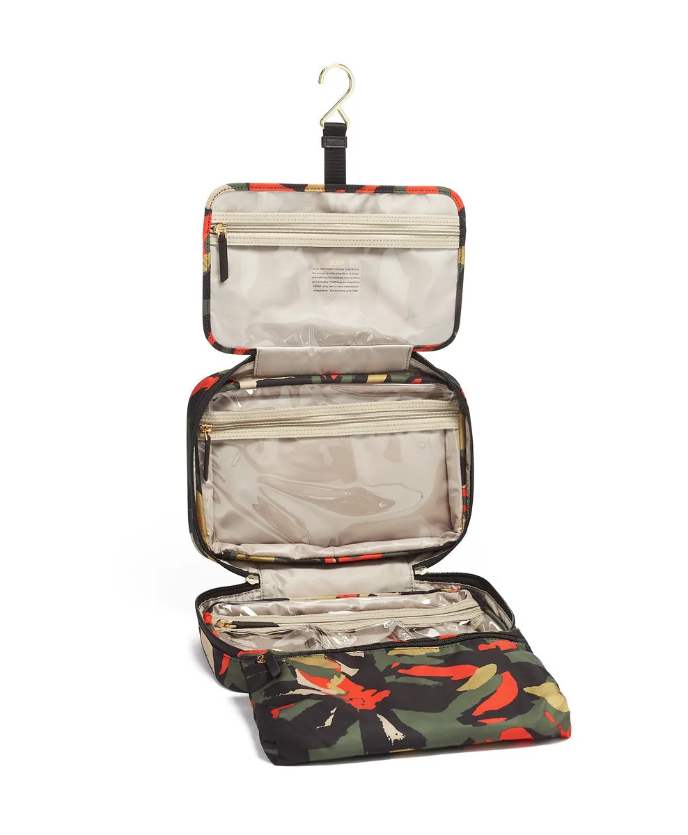TUMI Voyageur Madina Cosmetic