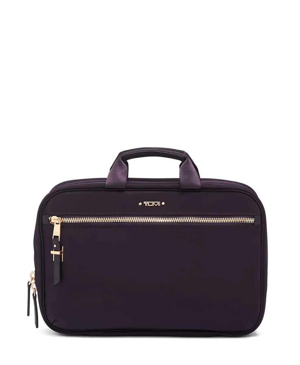TUMI Voyageur Madina Cosmetic