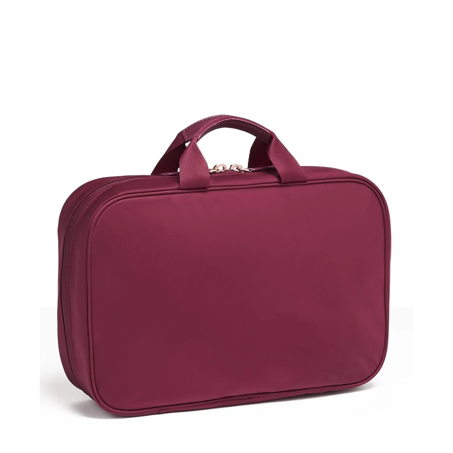 TUMI Voyageur Madina Cosmetic