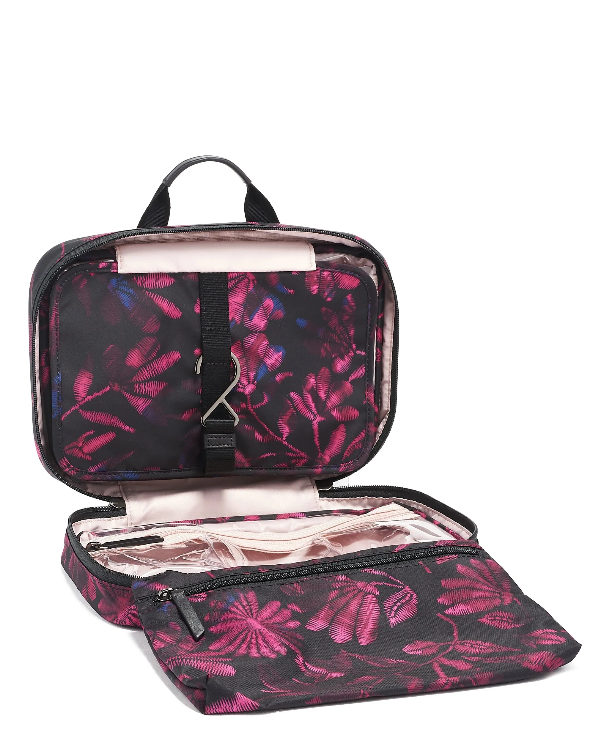 TUMI Voyageur Madina Cosmetic