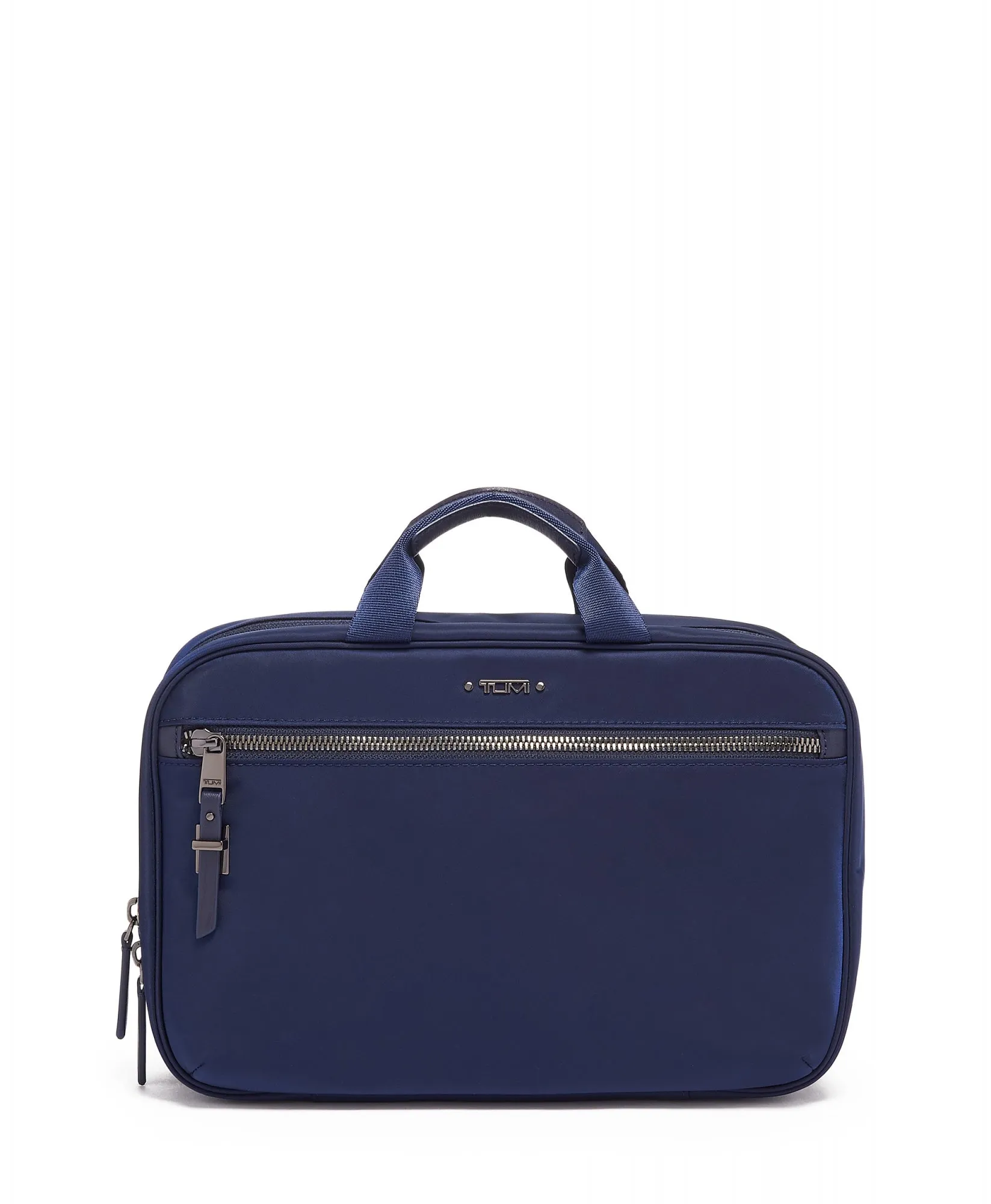 TUMI Voyageur Madina Cosmetic