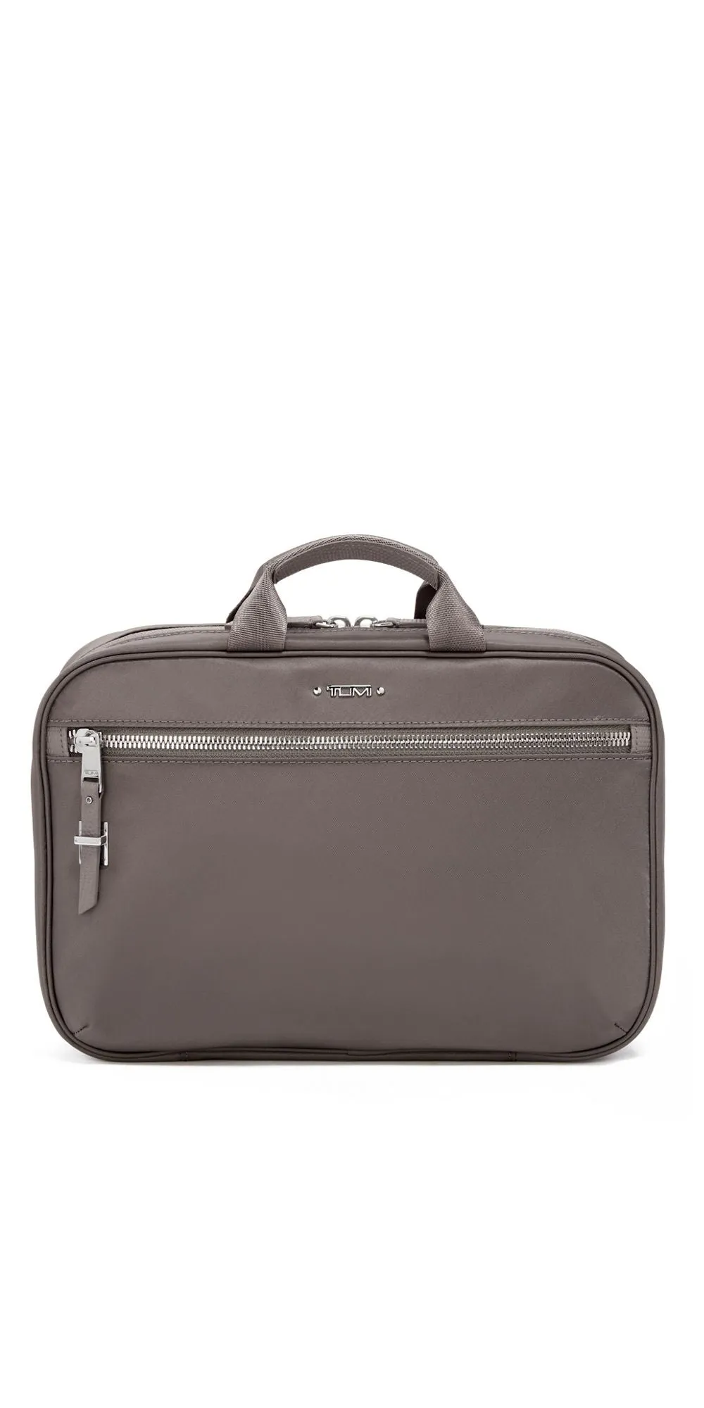 TUMI Voyageur Madina Cosmetic