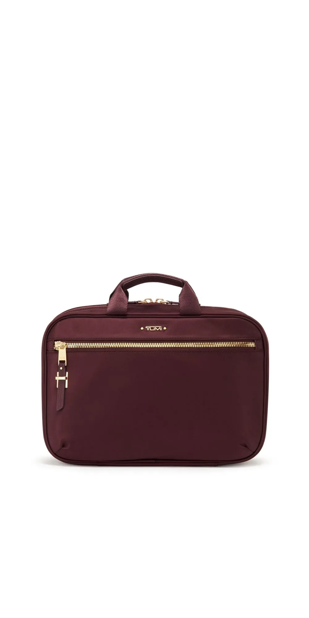 TUMI Voyageur Madina Cosmetic