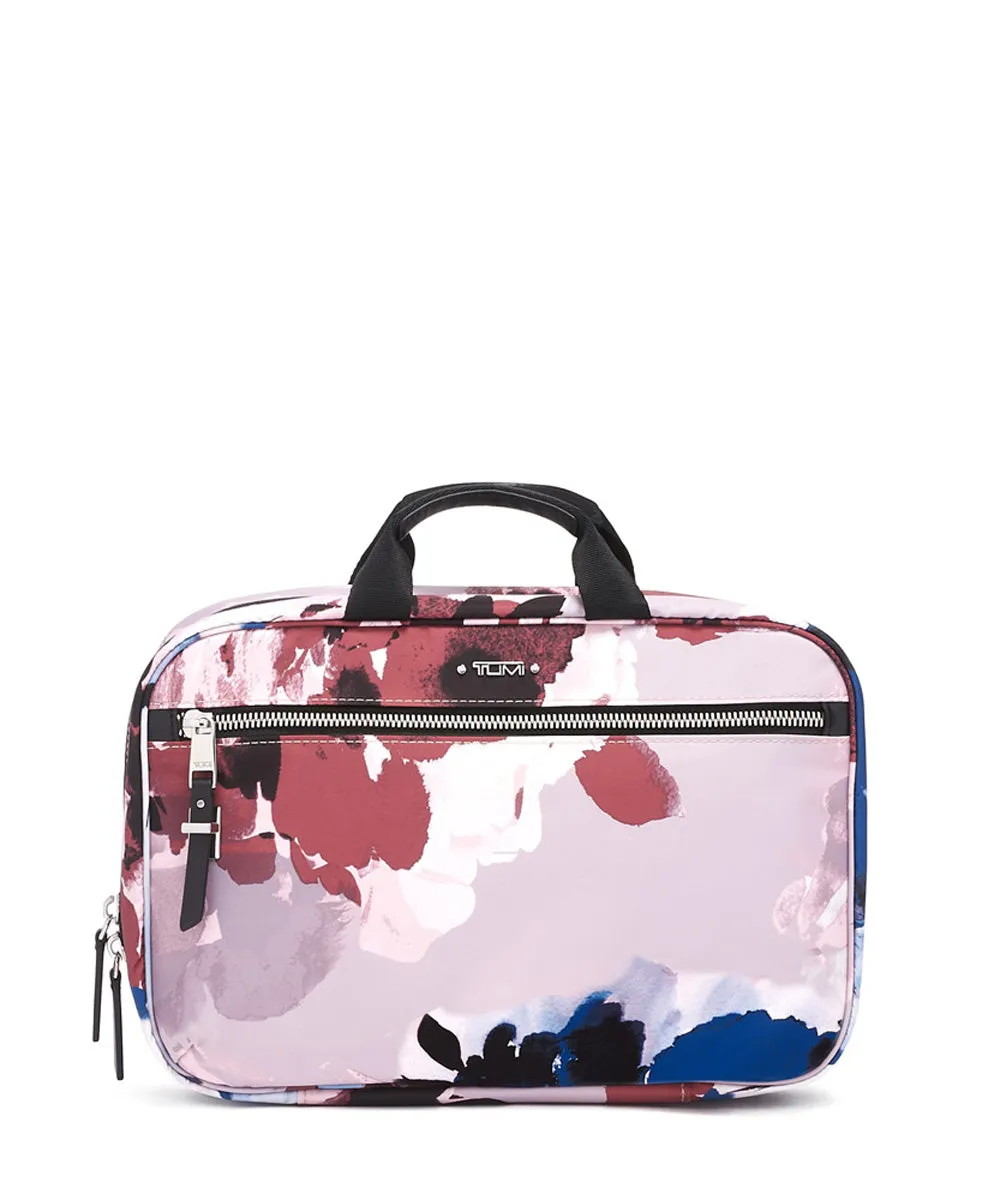 TUMI Voyageur Madina Cosmetic