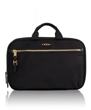 TUMI Voyageur Madina Cosmetic