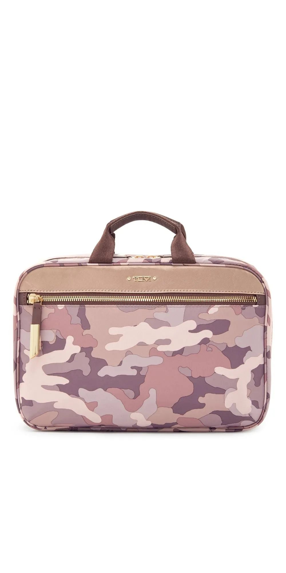 TUMI Voyageur Madina Cosmetic