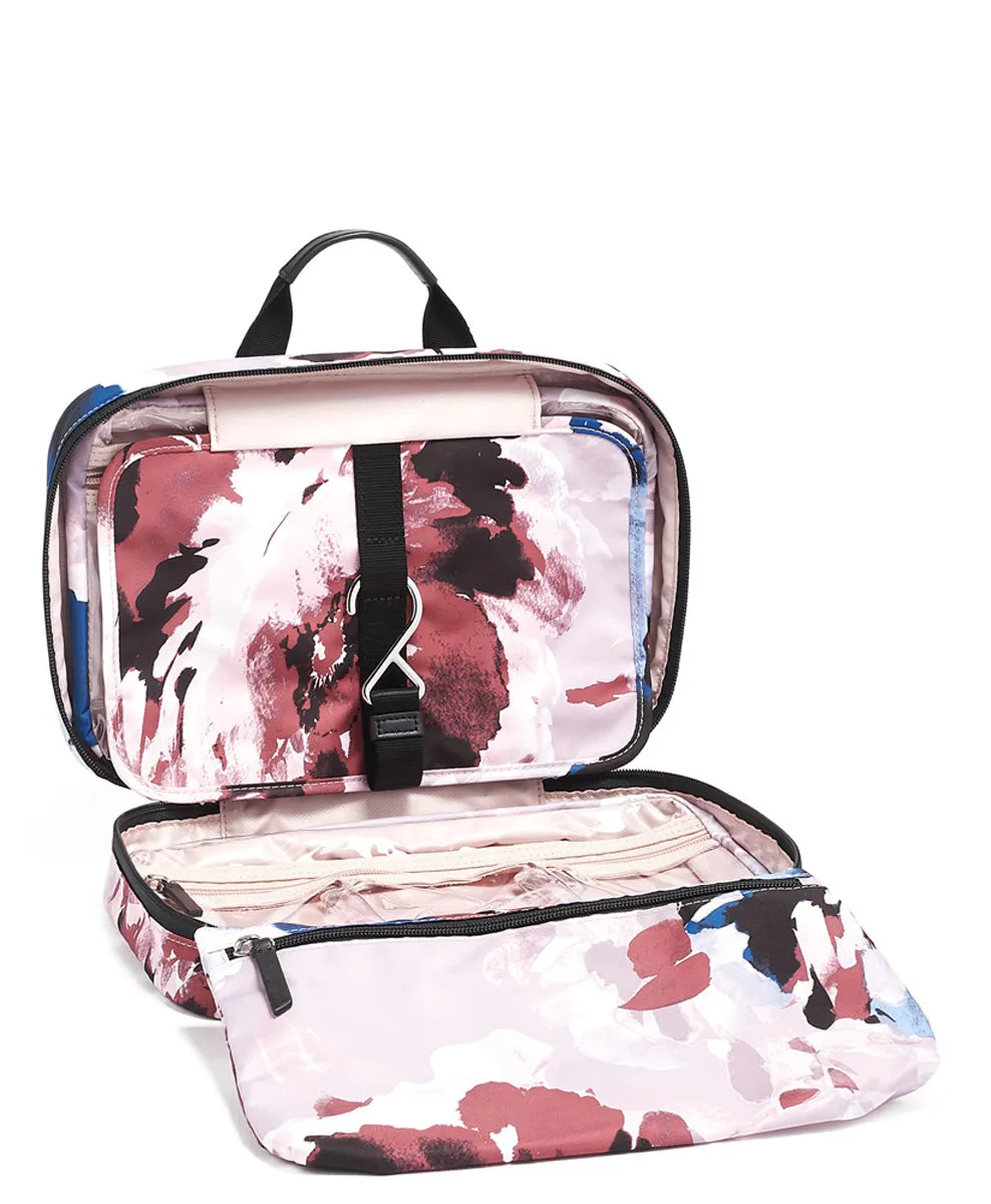 TUMI Voyageur Madina Cosmetic