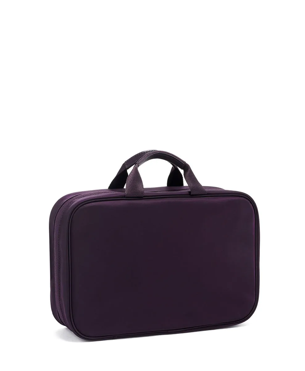 TUMI Voyageur Madina Cosmetic