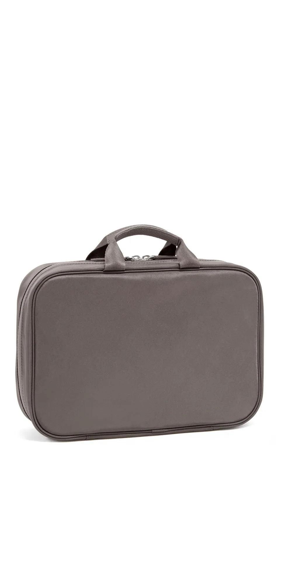 TUMI Voyageur Madina Cosmetic