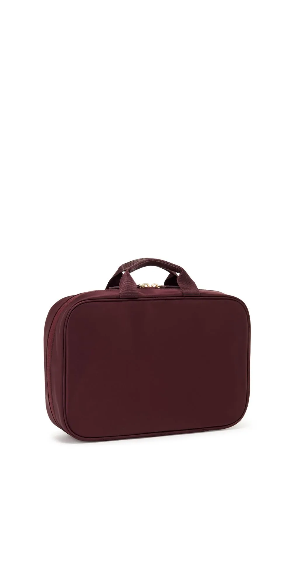 TUMI Voyageur Madina Cosmetic