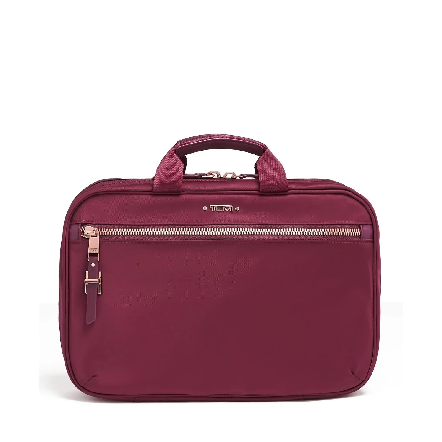 TUMI Voyageur Madina Cosmetic