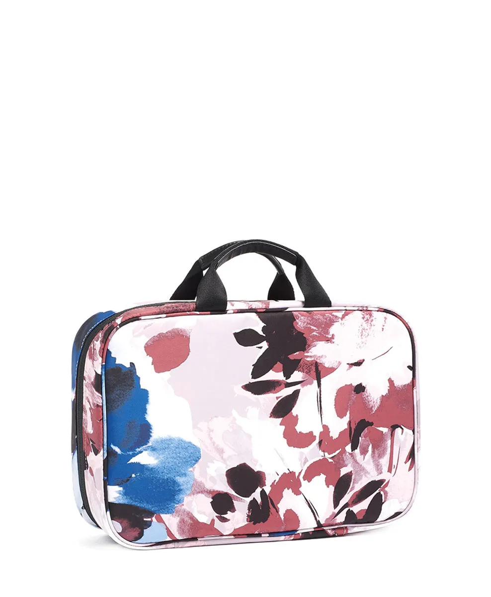 TUMI Voyageur Madina Cosmetic