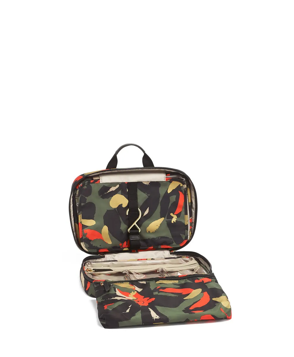 TUMI Voyageur Madina Cosmetic
