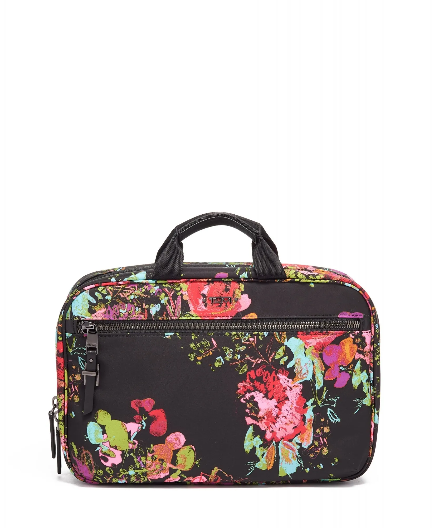 TUMI Voyageur Madina Cosmetic