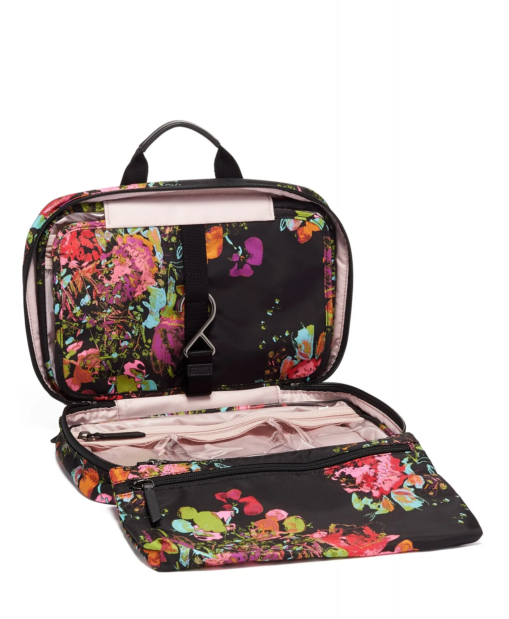 TUMI Voyageur Madina Cosmetic