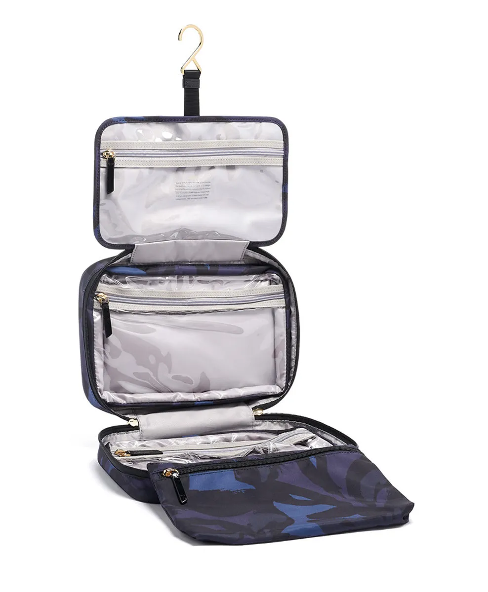 TUMI Voyageur Madina Cosmetic