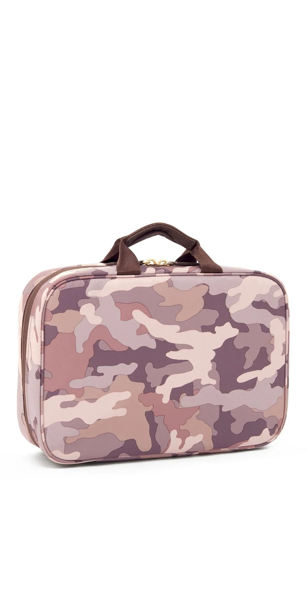 TUMI Voyageur Madina Cosmetic