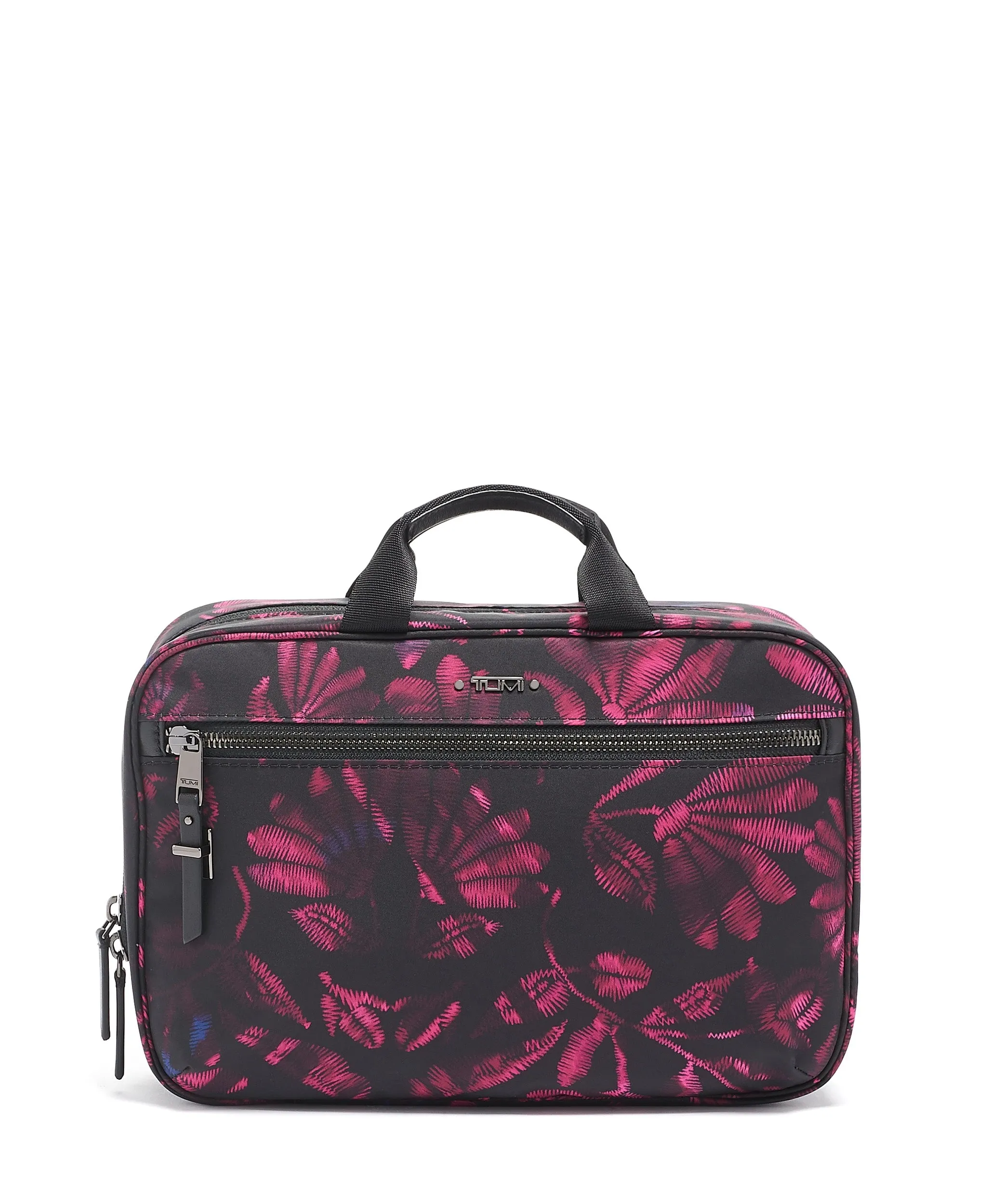 TUMI Voyageur Madina Cosmetic